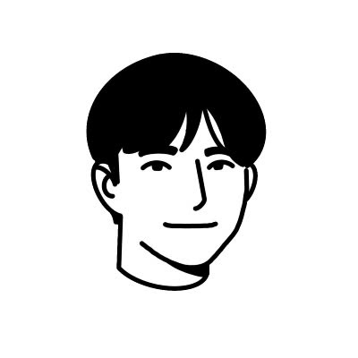 Khoa Võ