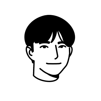 DeutschHub.net