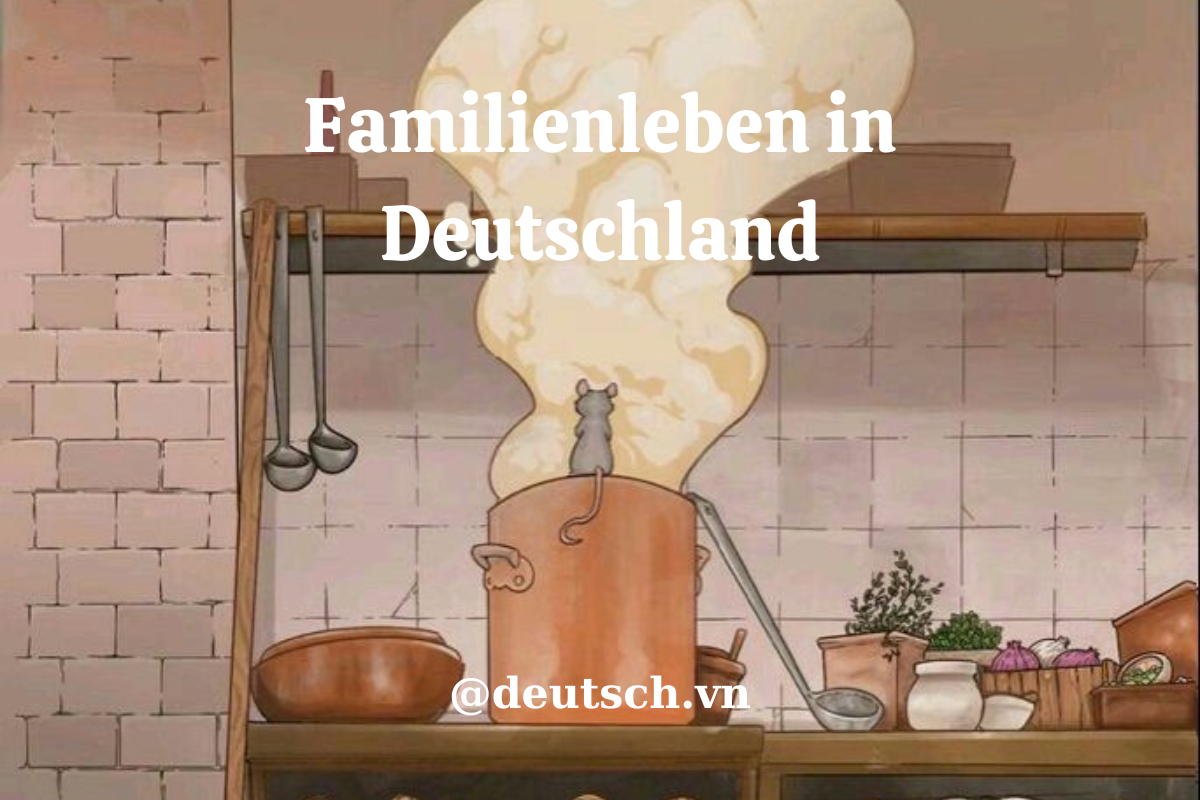 Bai 40